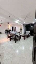 Blk 189A Rivervale Gateway (Sengkang), HDB Executive #584455231